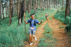 BIB: 
                            <button type="button" onclick="openModal(25662185)" class="btn btn-primary btn-sm float-right btn-popup" data-toggle="modal" data-target=".modal-high-quality">
                        <i class="fas fa-shopping-cart"></i> Add to Cart
                    </button>
                                            <button type="button" onclick="isThisMe(25662185, true)" class="btn btn-success btn-sm float-right btn-popup btn-isme hidden" data-toggle="tooltip" data-placement="bottom" title="นี่คือรูปของคุณใช่ไหม คลิกที่นี่เพื่อเอาเข้าอัลบั้ม">
                        <i class="fas fa-plus"></i> Add to album
                    </button>
                    <button type="button" onclick="isThisMe(25662185, false)" class="btn btn-warning btn-sm float-right btn-popup btn-isnotme hidden">
                        <i class="fas fa-ban"></i> Remove from album
                    </button>